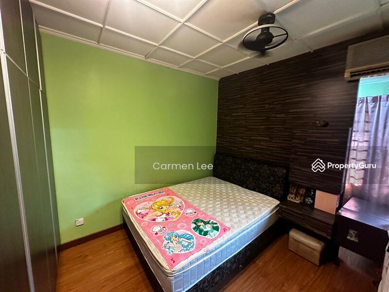 Bungalow House for Sale in SS19 (Subang Jaya) - Carmen Lee - PropertyGuru.com.my
