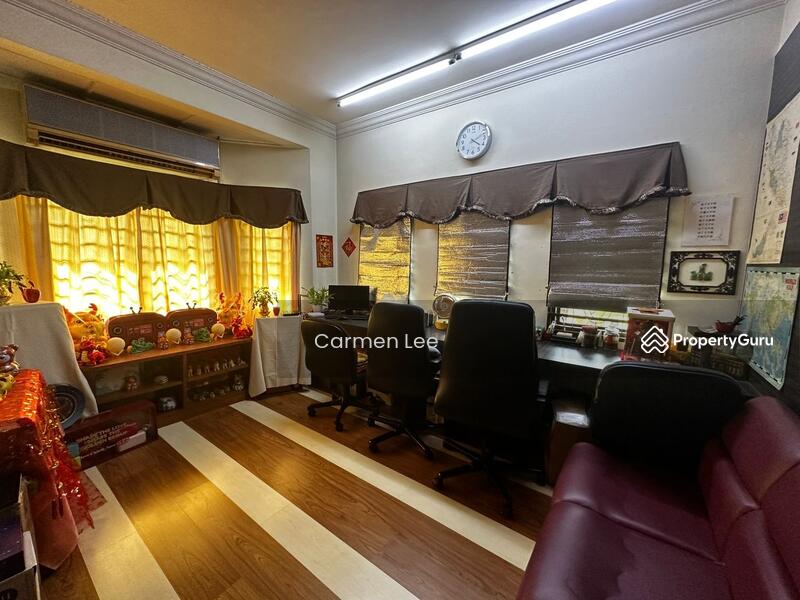 Bungalow House for Sale in SS19 (Subang Jaya) - Carmen Lee - PropertyGuru.com.my