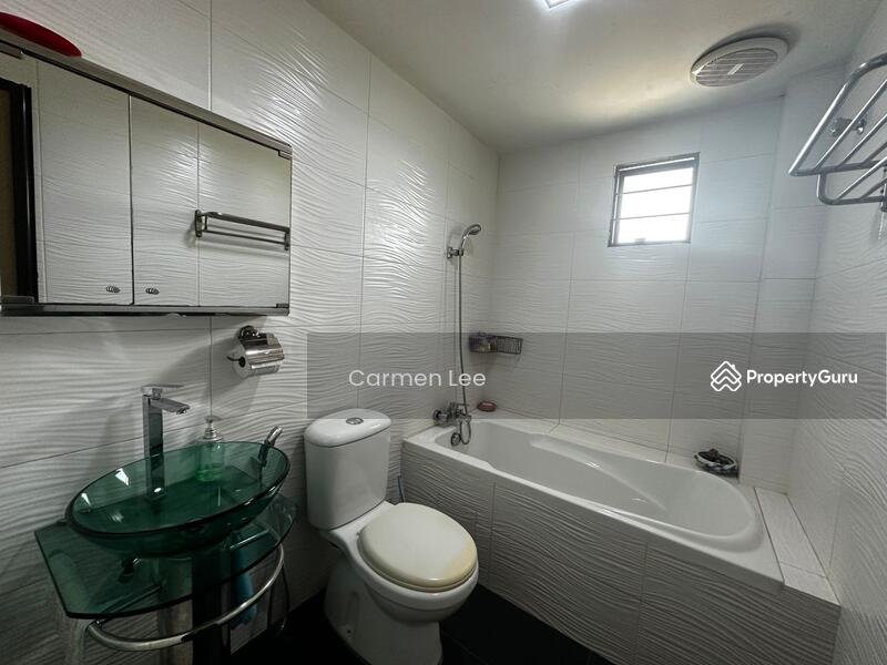Bungalow House for Sale in SS19 (Subang Jaya) - Carmen Lee - PropertyGuru.com.my