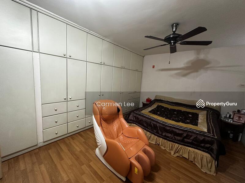 Bungalow House for Sale in SS19 (Subang Jaya) - Carmen Lee - PropertyGuru.com.my