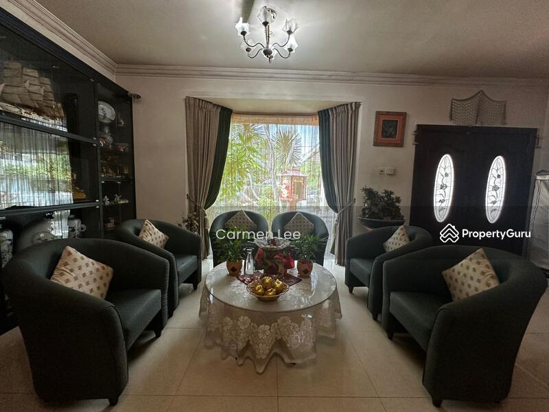 Bungalow House for Sale in SS19 (Subang Jaya) - Carmen Lee - PropertyGuru.com.my
