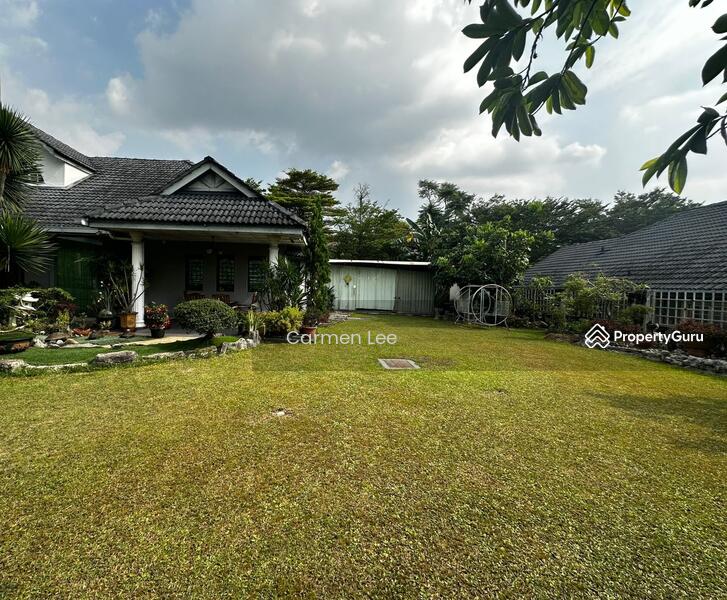 Bungalow House for Sale in SS19 (Subang Jaya) - Carmen Lee - PropertyGuru.com.my