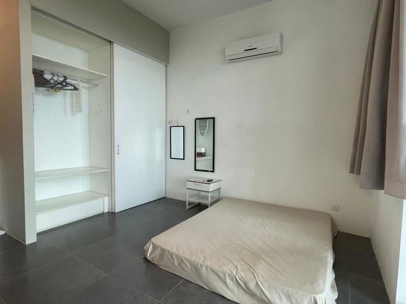 Kediaman Servis untuk Dijual di Empire Damansara - Ray Soo - PropertyGuru.com.my