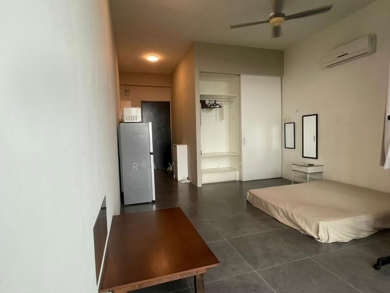 Kediaman Servis untuk Dijual di Empire Damansara - Ray Soo - PropertyGuru.com.my