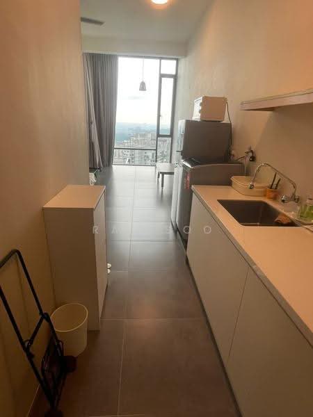 Kediaman Servis untuk Dijual di Empire Damansara - Ray Soo - PropertyGuru.com.my