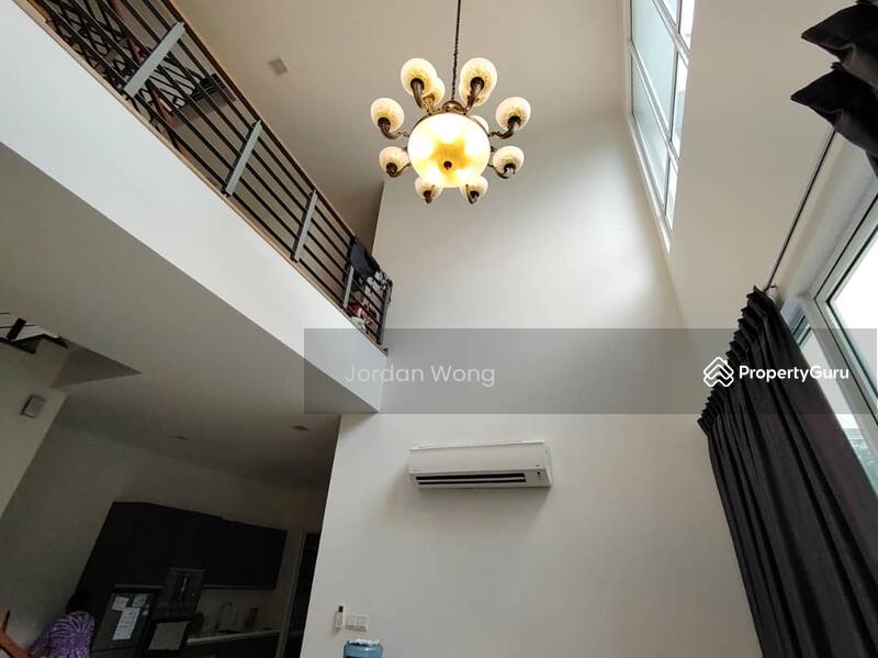 Rumah Banglo untuk Disewa di Senibong (Permas Jaya) - Jordan Wong - PropertyGuru.com.my