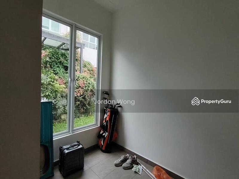 Rumah Banglo untuk Disewa di Senibong (Permas Jaya) - Jordan Wong - PropertyGuru.com.my