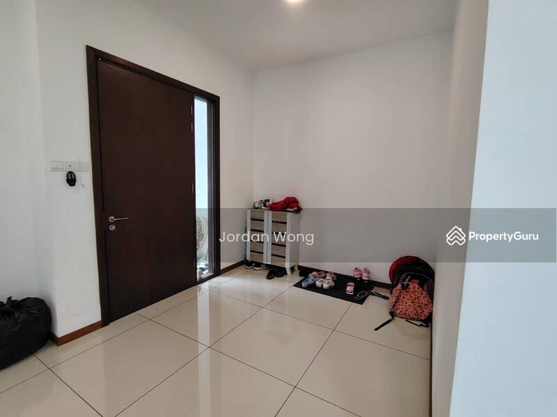 Rumah Banglo untuk Disewa di Senibong (Permas Jaya) - Jordan Wong - PropertyGuru.com.my