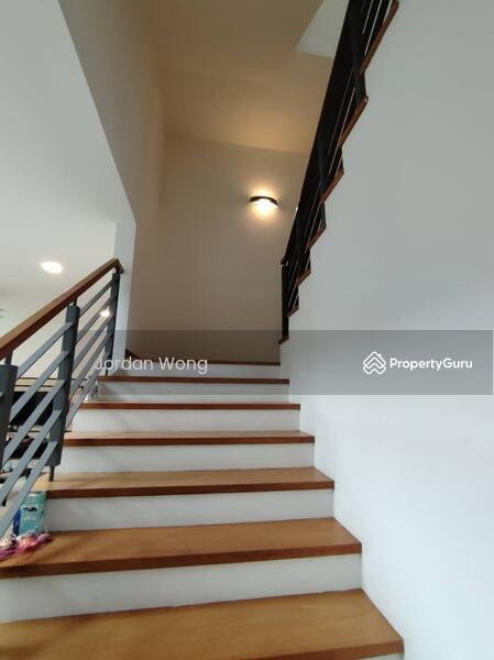 Rumah Banglo untuk Disewa di Senibong (Permas Jaya) - Jordan Wong - PropertyGuru.com.my