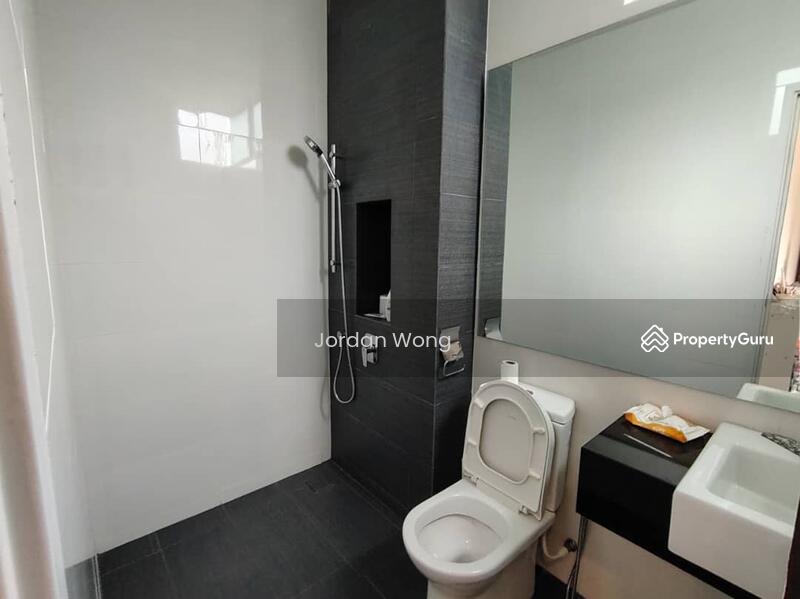 Rumah Banglo untuk Disewa di Senibong (Permas Jaya) - Jordan Wong - PropertyGuru.com.my
