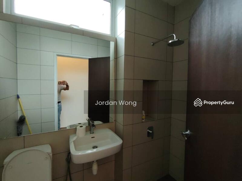 Rumah Banglo untuk Disewa di Senibong (Permas Jaya) - Jordan Wong - PropertyGuru.com.my