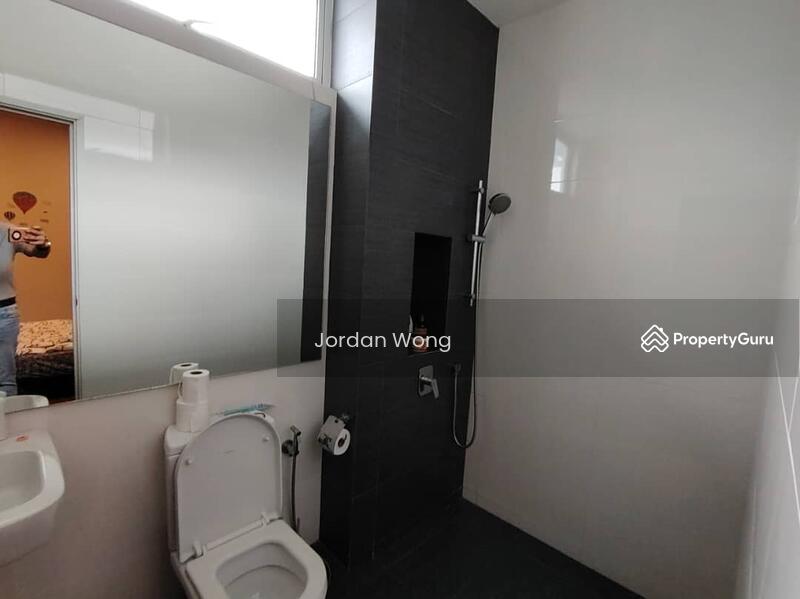 Rumah Banglo untuk Disewa di Senibong (Permas Jaya) - Jordan Wong - PropertyGuru.com.my