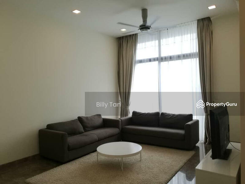 For Sale - Laman Ceylon