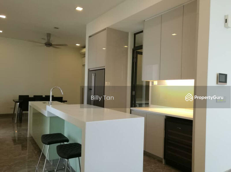 For Sale - Laman Ceylon