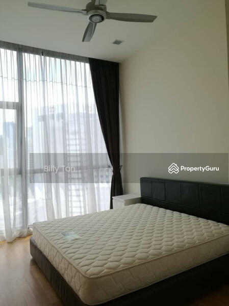 For Sale - Laman Ceylon