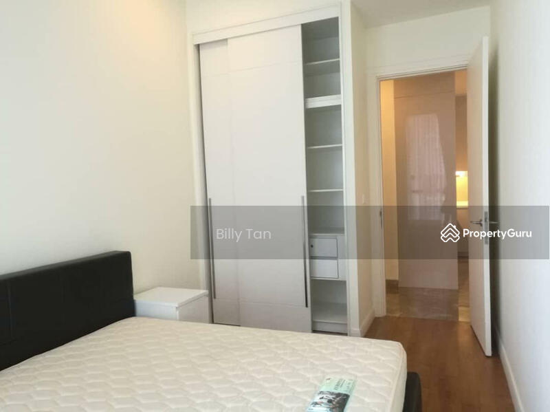 For Sale - Laman Ceylon