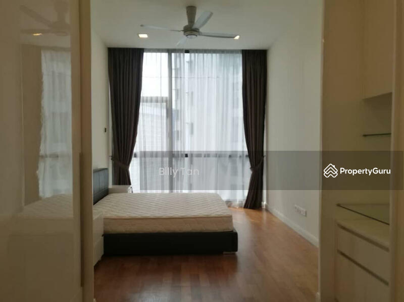 For Sale - Laman Ceylon