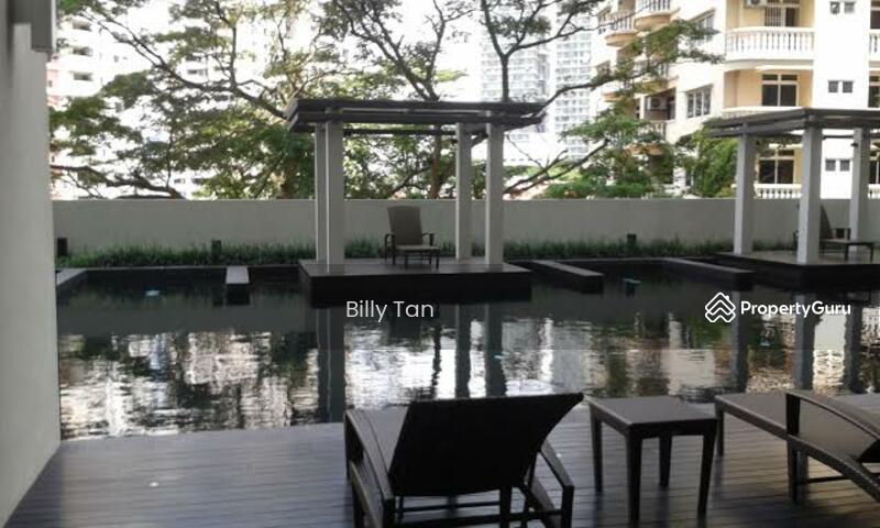 For Sale - Laman Ceylon