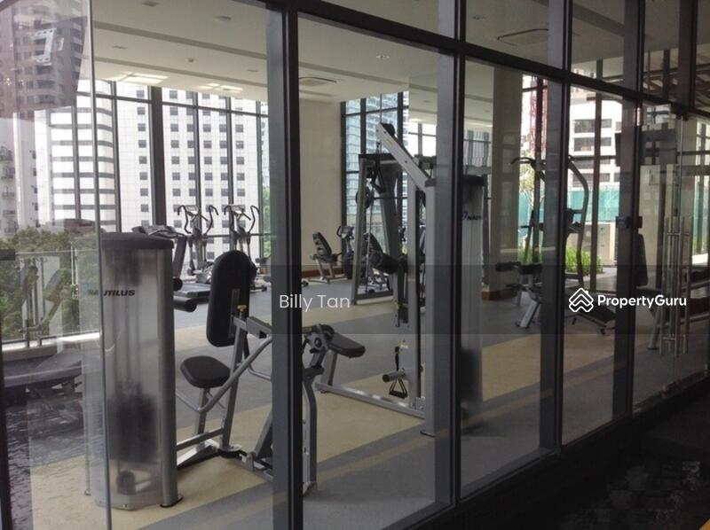 For Sale - Laman Ceylon