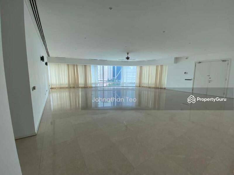 Untuk Dijual - The Avare