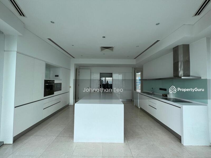 Untuk Dijual - The Avare