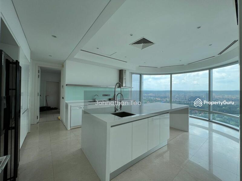 Untuk Dijual - The Avare