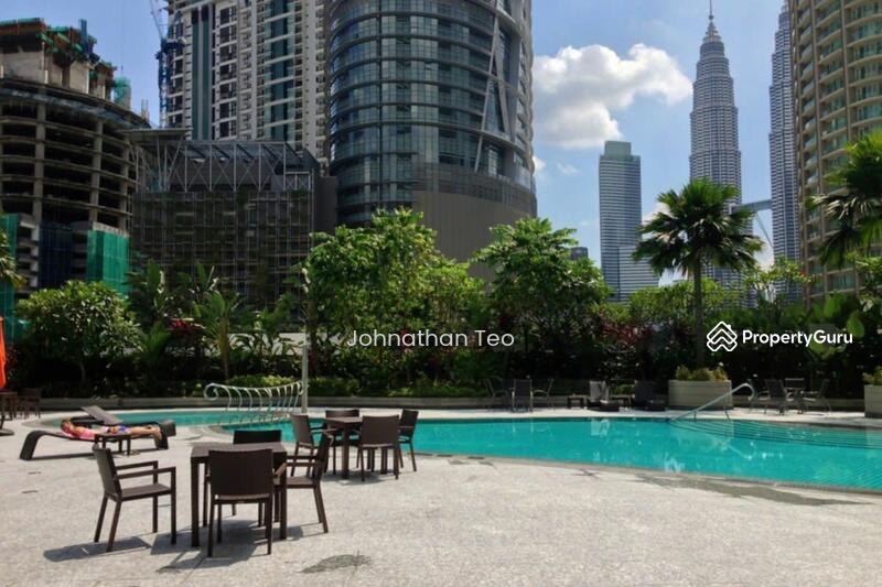 Untuk Dijual - The Avare