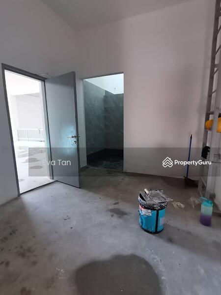 For Sale - Brand New Cluster Factory at Senai