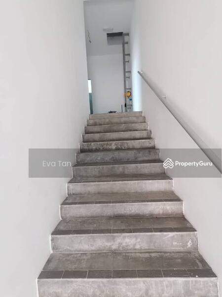 For Sale - Brand New Cluster Factory at Senai