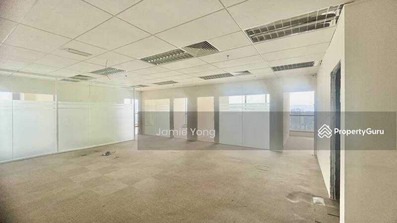 Office for Rent in KLCC (KL City Centre) - Jamie Yong - PropertyGuru.com.my