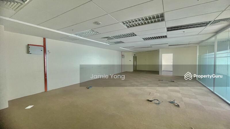 Office for Rent in KLCC (KL City Centre) - Jamie Yong - PropertyGuru.com.my