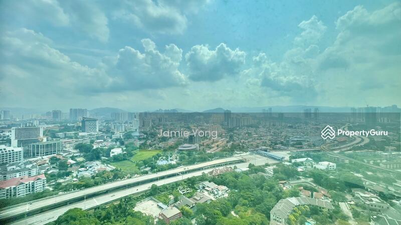 Office for Rent in KLCC (KL City Centre) - Jamie Yong - PropertyGuru.com.my