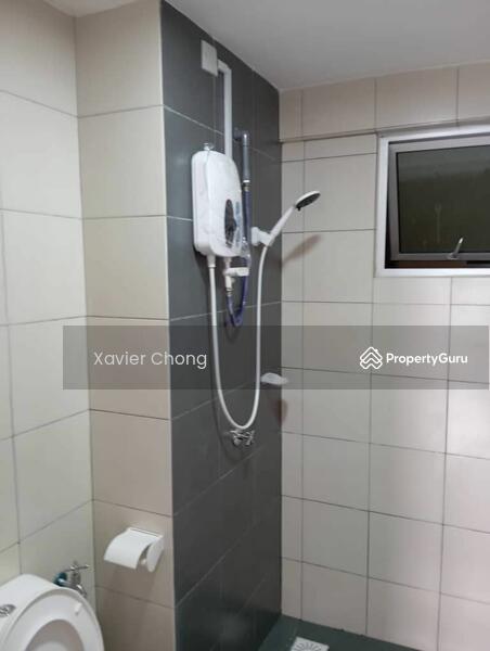 Apartment for Rent at PPA1M Mercu Jalil - Xavier Chong - PropertyGuru.com.my