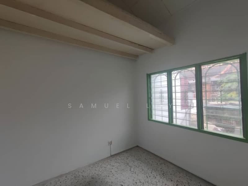 Rumah Teres 1 Tingkat untuk Disewa di Taman Serdang Jaya (Seri Kembangan) - Samuel Lay - Interior - PropertyGuru.com.my