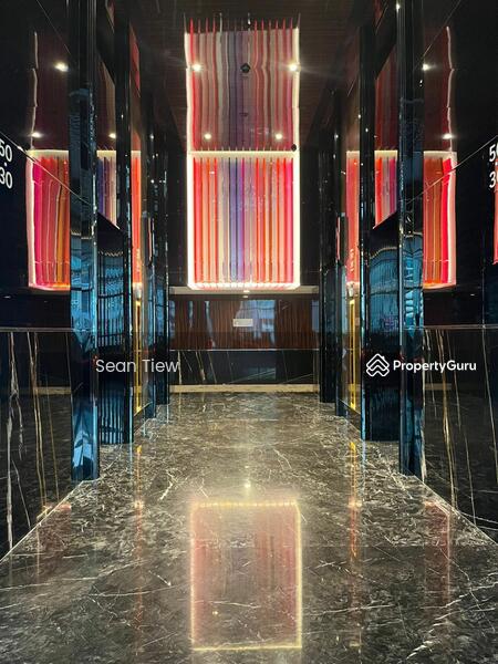 Service Residence for Sale at Victory Suites (The Face 2), KLCC - Sean Tiew - PropertyGuru.com.my