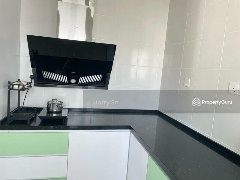The Amarene untuk Untuk Disewa - RM 1,699 /bulan, Mac 2026 - PropertyGuru.com.my