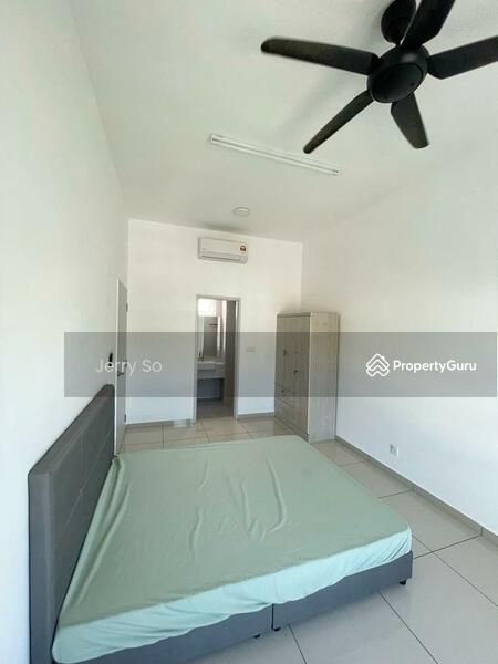 The Amarene untuk Untuk Disewa - RM 1,699 /bulan, Mac 2026 - PropertyGuru.com.my