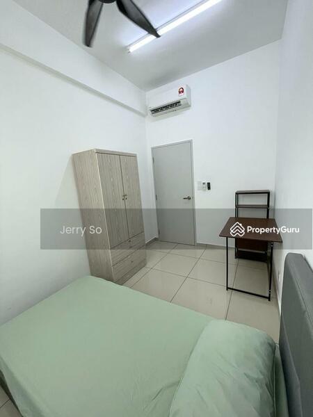 The Amarene untuk Untuk Disewa - RM 1,699 /bulan, Mac 2026 - PropertyGuru.com.my