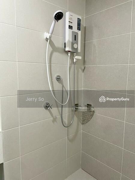 The Amarene untuk Untuk Disewa - RM 1,699 /bulan, Mac 2026 - PropertyGuru.com.my