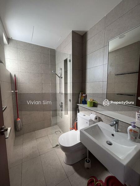 Kondominium untuk Disewa di Muze @ PICC - Vivian Sim - PropertyGuru.com.my