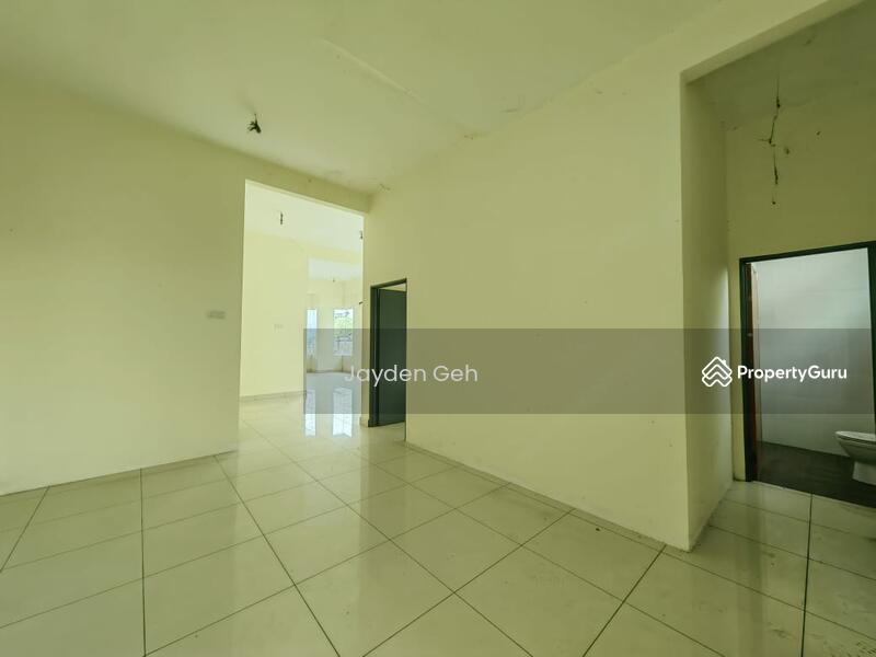 Taman Lavender, Alor Setar (Near to Alor Setar Mall), Alor Setar, Kedah