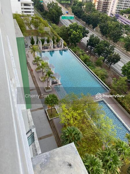 Alam Sanjung untuk Untuk Dijual - RM 330,000, Apr 2026 - PropertyGuru.com.my
