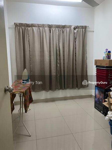 Alam Sanjung untuk Untuk Dijual - RM 330,000, Apr 2026 - PropertyGuru.com.my