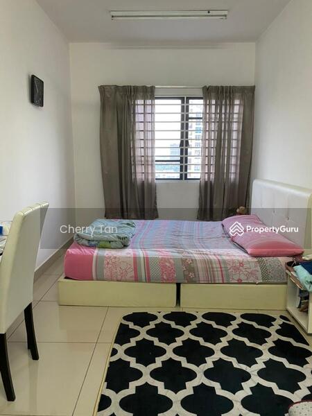 Alam Sanjung untuk Untuk Dijual - RM 330,000, Apr 2026 - PropertyGuru.com.my