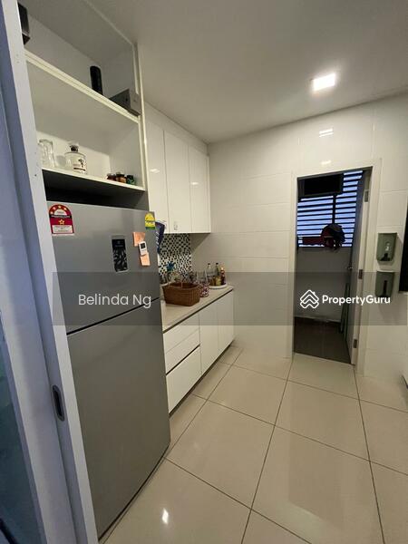 Pangsapuri untuk Disewa di Utropolis Urbano - Belinda Ng - Shah Alam glenmarie urbano utropolis 3r2b walking distance to kdu college | 0129136136 | Belinda Ng - PropertyGuru.com.my