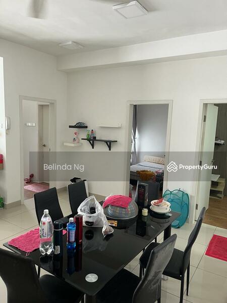 Pangsapuri untuk Disewa di Utropolis Urbano - Belinda Ng - Shah Alam glenmarie urbano utropolis 3r2b walking distance to kdu college | 0129136136 | Belinda Ng - PropertyGuru.com.my