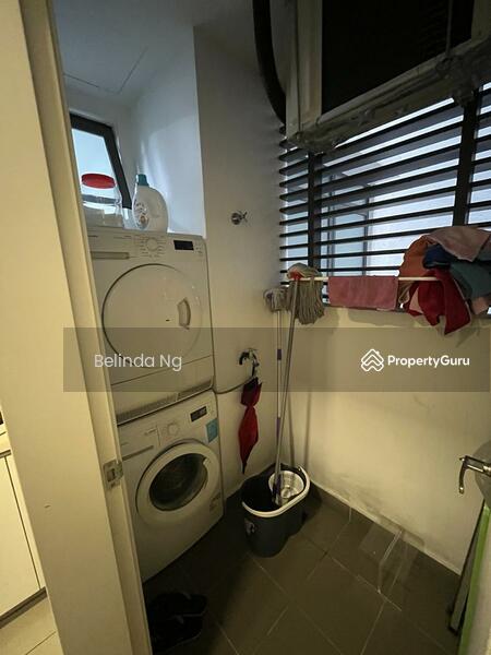 Pangsapuri untuk Disewa di Utropolis Urbano - Belinda Ng - Shah Alam glenmarie urbano utropolis 3r2b walking distance to kdu college | 0129136136 | Belinda Ng - PropertyGuru.com.my