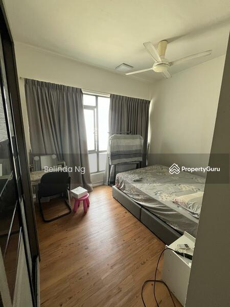 Pangsapuri untuk Disewa di Utropolis Urbano - Belinda Ng - Shah Alam glenmarie urbano utropolis 3r2b walking distance to kdu college | 0129136136 | Belinda Ng - PropertyGuru.com.my