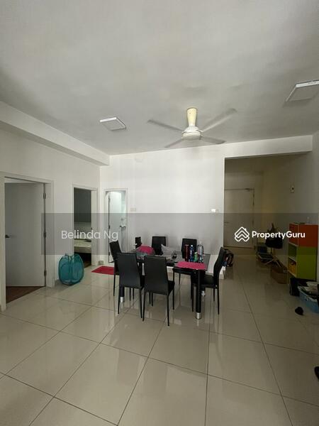 Pangsapuri untuk Disewa di Utropolis Urbano - Belinda Ng - Shah Alam glenmarie urbano utropolis 3r2b walking distance to kdu college | 0129136136 | Belinda Ng - PropertyGuru.com.my
