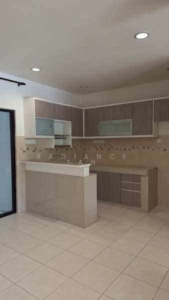 Westwood Terrace untuk Untuk Dijual - RM 820,000, Mac 2026 - PropertyGuru.com.my